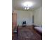 Apartament inchiriat 2 camere cluj napoca centru 927207 poza 3